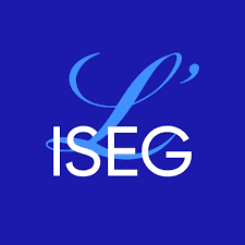 ISEG Toulouse