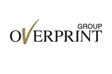 Overprint